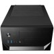 Корпус CHIEFTEC Gaming Cube (CI-02B-OP) Корпус CHIEFTEC Gaming Cube (CI-02B-OP)