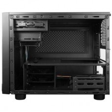 Корпус CHIEFTEC Gaming Cube (CI-02B-OP) - Фото