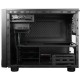 Корпус CHIEFTEC Gaming Cube (CI-02B-OP) Корпус CHIEFTEC Gaming Cube (CI-02B-OP)