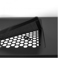 Корпус CHIEFTEC Gaming Cube (CI-02B-OP) - Фото