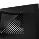 Корпус CHIEFTEC Gaming Cube (CI-02B-OP) Корпус CHIEFTEC Gaming Cube (CI-02B-OP)