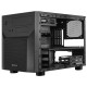 Корпус CHIEFTEC Gaming Cube (CI-02B-OP) Корпус CHIEFTEC Gaming Cube (CI-02B-OP)