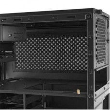Корпус CHIEFTEC Gaming Cube (CI-02B-OP) - Фото
