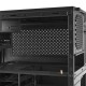 Корпус CHIEFTEC Gaming Cube (CI-02B-OP) Корпус CHIEFTEC Gaming Cube (CI-02B-OP)