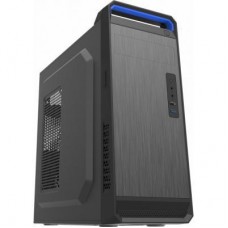 Корпус GAMEMAX MT523B-NP-U3 - Фото
