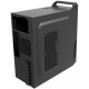 Корпус GAMEMAX MT523B-NP-U3