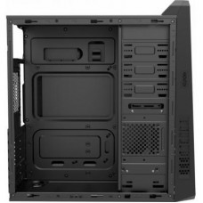 Корпус GAMEMAX MT523B-NP-U3 - Фото