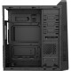 Корпус GAMEMAX MT523B-NP-U3