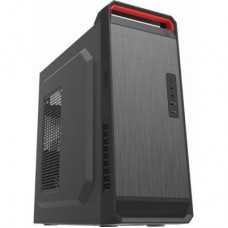 Корпус GAMEMAX MT523R-NP-U3 - Фото