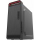Корпус GAMEMAX MT523R-NP-U3