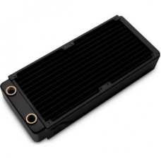 Радиатор охлаждения EKWB EK-CoolStream PE 240 (Classic) (3831109817360)
