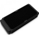 Радиатор охлаждения EKWB EK-CoolStream PE 240 (Classic) (3831109817360) Радиатор охлаждения EKWB EK-CoolStream PE 240 (Classic) (3831109817360)