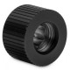 Фитинг для СЖО Ekwb EK-Quantum Torque Extender Static MF 14 - Black (3831109825488) Фитинг для СЖО Ekwb EK-Quantum Torque Extender Static MF 14 - Black (3831109825488)