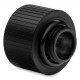 Фитинг для СЖО Ekwb EK-Quantum Torque Extender Static MF 14 - Black (3831109825488) Фитинг для СЖО Ekwb EK-Quantum Torque Extender Static MF 14 - Black (3831109825488)