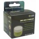 Термопаста Gelid Solutions GC-Extreme 10g (TC-GC-03-02) Термопаста Gelid Solutions GC-Extreme 10g (TC-GC-03-02)
