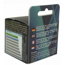 Термопаста Gelid Solutions GC-Extreme 10 g (TC-GC-03-02) - Фото