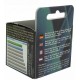Термопаста Gelid Solutions GC-Extreme 10g (TC-GC-03-02) Термопаста Gelid Solutions GC-Extreme 10g (TC-GC-03-02)