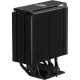 Кулер для процесора CoolerMaster MasterAir MA612 Stealth (MAP-T6PS-218PK-R1) Кулер для процесора CoolerMaster MasterAir MA612 Stealth (MAP-T6PS-218PK-R1)