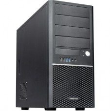 Корпус Chieftec CLASSIC (CM-25B-OP) Корпус Chieftec CLASSIC (CM-25B-OP)