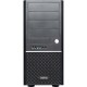 Корпус Chieftec CLASSIC (CM-25B-OP) Корпус Chieftec CLASSIC (CM-25B-OP)