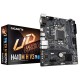 Материнська плата s1200 Gigabyte H410M H V3