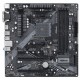 Материнська плата ASRock B450M PRO4 R2.0 Материнська плата ASRock B450M PRO4 R2.0