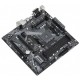 Материнська плата ASRock B450M PRO4 R2.0 Материнська плата ASRock B450M PRO4 R2.0