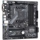 Материнська плата ASRock B450M PRO4 R2.0 Материнська плата ASRock B450M PRO4 R2.0