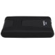 Внешний жесткий диск 2.5" 1TB ADATA (AHD650-1TU31-CBK) Внешний жесткий диск 2.5" 1TB ADATA (AHD650-1TU31-CBK)