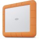Внешний жесткий диск 2.5" 8TB LaCie (STHT8000800) Внешний жесткий диск 2.5" 8TB LaCie (STHT8000800)