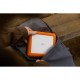 Внешний жесткий диск 2.5" 8TB LaCie (STHT8000800) Внешний жесткий диск 2.5" 8TB LaCie (STHT8000800)