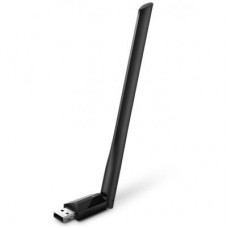Сетевая карта Wi-Fi TP-Link ARCHER-T600U-PLUS Сетевая карта Wi-Fi TP-Link ARCHER-T600U-PLUS
