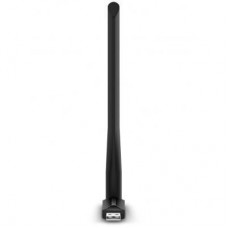 Мережева карта Wi-Fi TP-Link ARCHER-T600U-PLUS - Фото