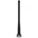 Сетевая карта Wi-Fi TP-Link ARCHER-T600U-PLUS Сетевая карта Wi-Fi TP-Link ARCHER-T600U-PLUS