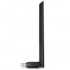 Мережева карта Wi-Fi TP-Link ARCHER-T600U-PLUS - Фото