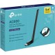 Сетевая карта Wi-Fi TP-Link ARCHER-T600U-PLUS Сетевая карта Wi-Fi TP-Link ARCHER-T600U-PLUS