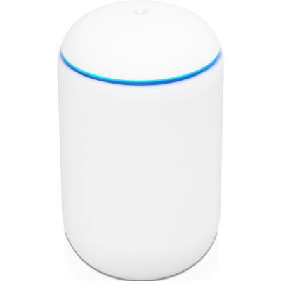 Точка доступа Wi-Fi Ubiquiti UDM