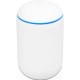 Точка доступа Wi-Fi Ubiquiti UDM