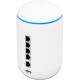 Точка доступа Wi-Fi Ubiquiti UDM Точка доступа Wi-Fi Ubiquiti UDM