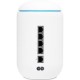Точка доступа Wi-Fi Ubiquiti UDM Точка доступа Wi-Fi Ubiquiti UDM