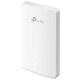 Точка доступа Wi-Fi TP-Link EAP235-WALL