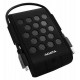 Внешний жесткий диск 2.5" 1TB ADATA (AHD720-1TU31-CBK) Внешний жесткий диск 2.5" 1TB ADATA (AHD720-1TU31-CBK)