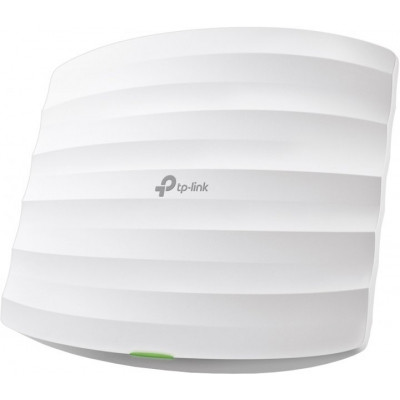 Точка доступу Wi-Fi TP-Link EAP265-HD (EAP265 HD)