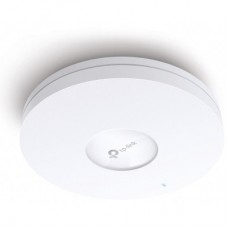 Точка доступа Wi-Fi TP-Link EAP660-HD