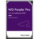 Жесткий диск 3.5" 18TB WD (WD181PURP)