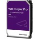 Жесткий диск 3.5" 18TB WD (WD181PURP) Жесткий диск 3.5" 18TB WD (WD181PURP)