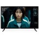 Телевізор 32" Vinga S32HD23B