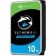 Жесткий диск 3.5" 10TB Seagate (ST10000VE001) Жесткий диск 3.5" 10TB Seagate (ST10000VE001)