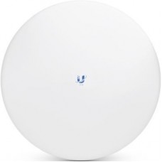 Точка доступа Wi-Fi Ubiquiti LTU-Pro