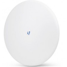 Точка доступу Wi-Fi Ubiquiti LTU-Pro - Фото